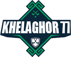 bdkhelaghor77.com Logo